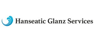 Hanseatic Glanz Services
